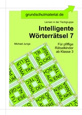 Intelligente Wörterrätsel 7.pdf
